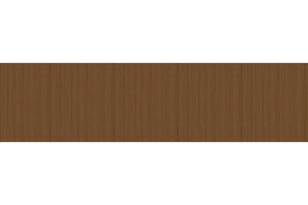 Badewannenverkleidung Holzoptik