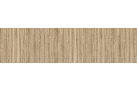 Waschbeckenrückwand Holzoptik