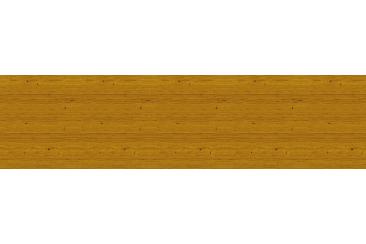 Waschbeckenrückwand Holzoptik
