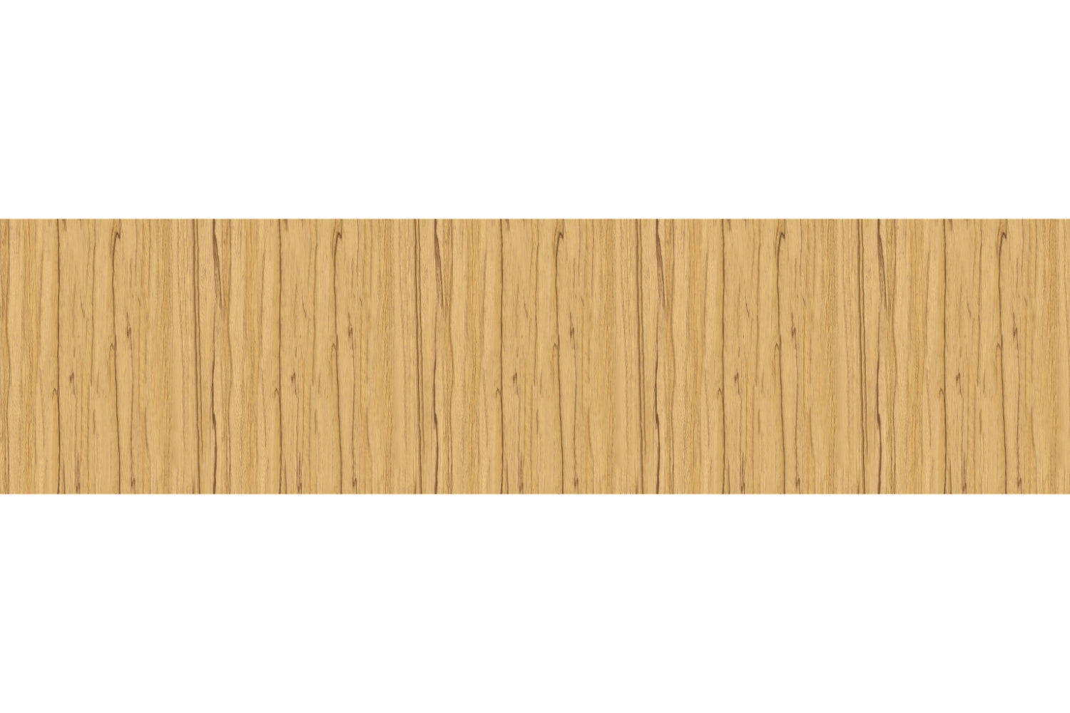 Badewannenverkleidung Holzoptik