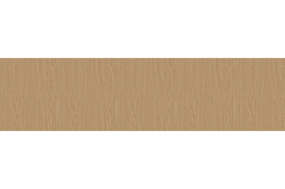 Waschbeckenrückwand Holzoptik