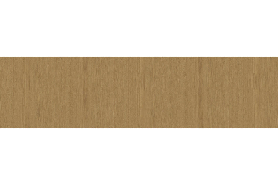 Waschbeckenrückwand Holzoptik