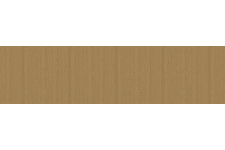 Badewannenverkleidung Holzoptik