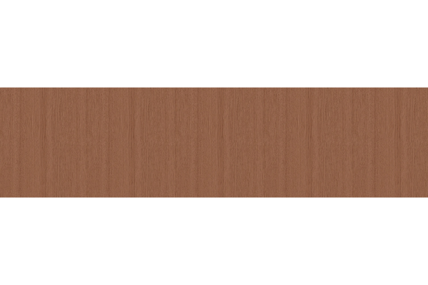 Waschbeckenrückwand Holzoptik