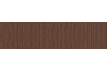 Waschbeckenrückwand Holzoptik