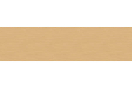 Badewannenverkleidung Holzoptik