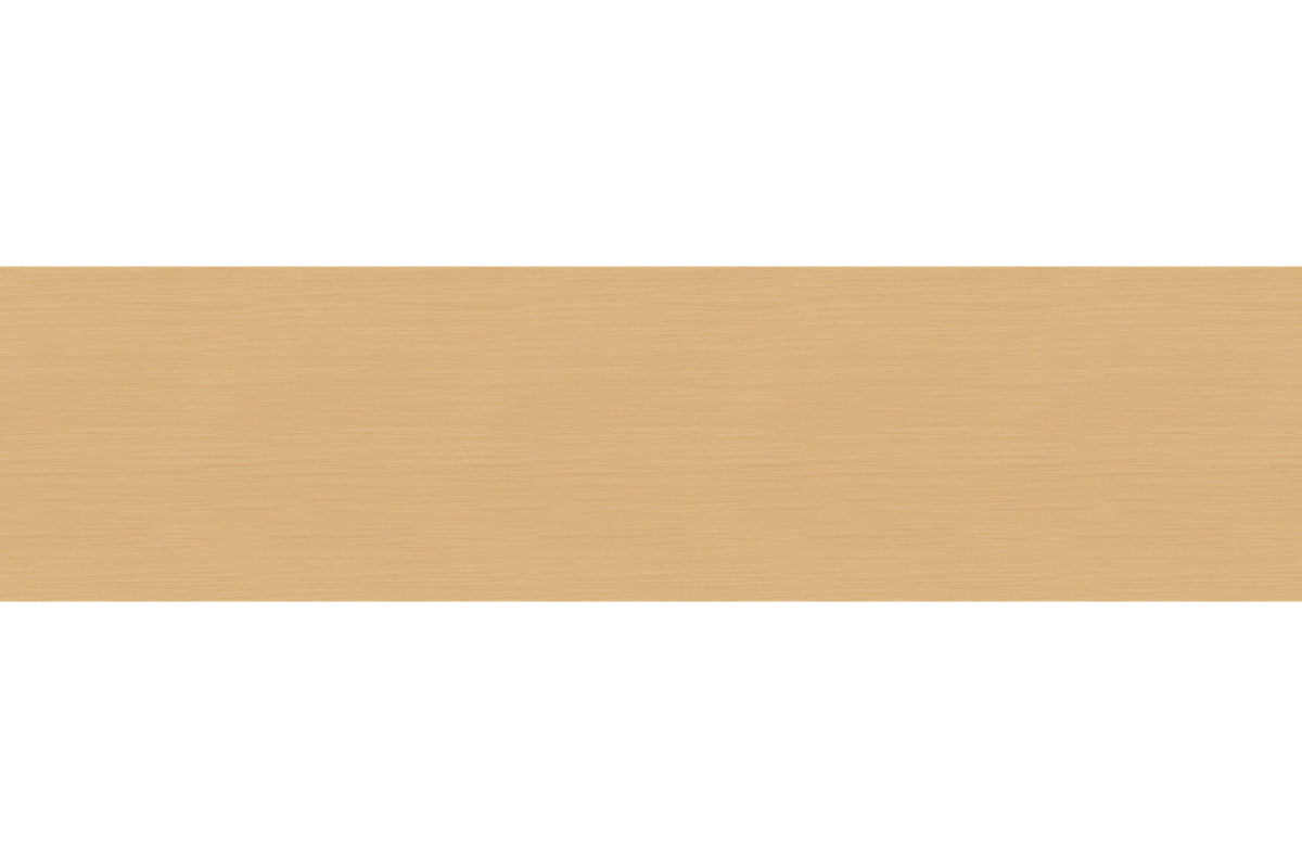 Waschbeckenrückwand Holzoptik