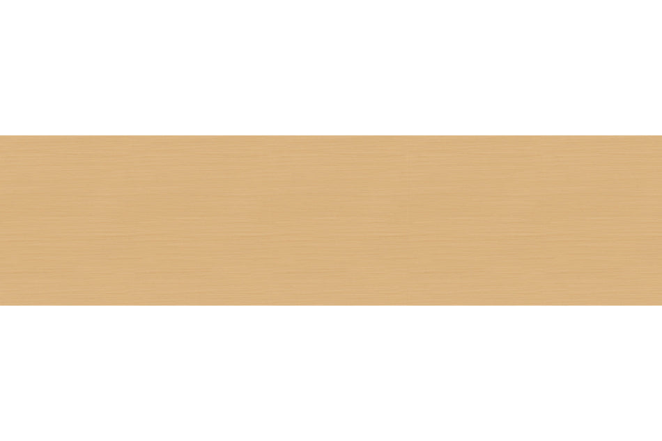 Badrückwand Holzoptik