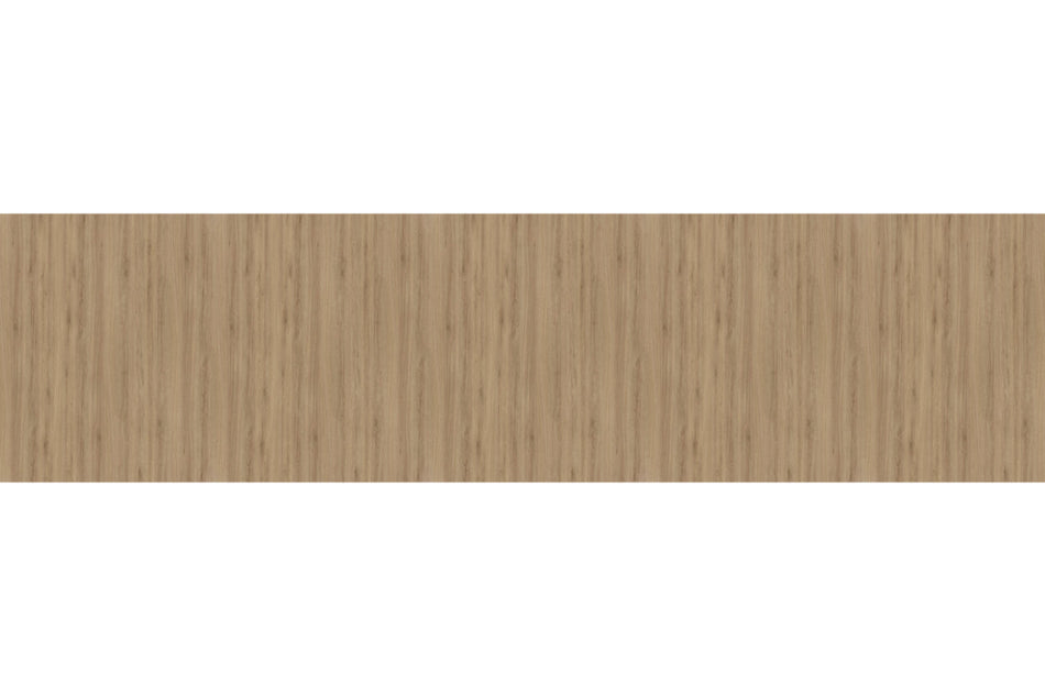 Waschbeckenrückwand Holzoptik