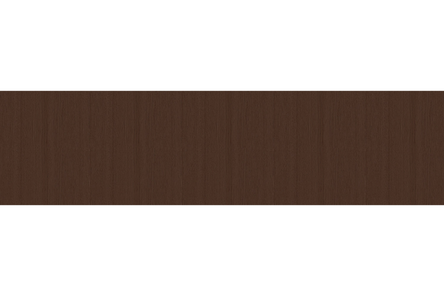 Badewannenverkleidung Holzoptik