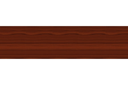 Waschbeckenrückwand Holzoptik