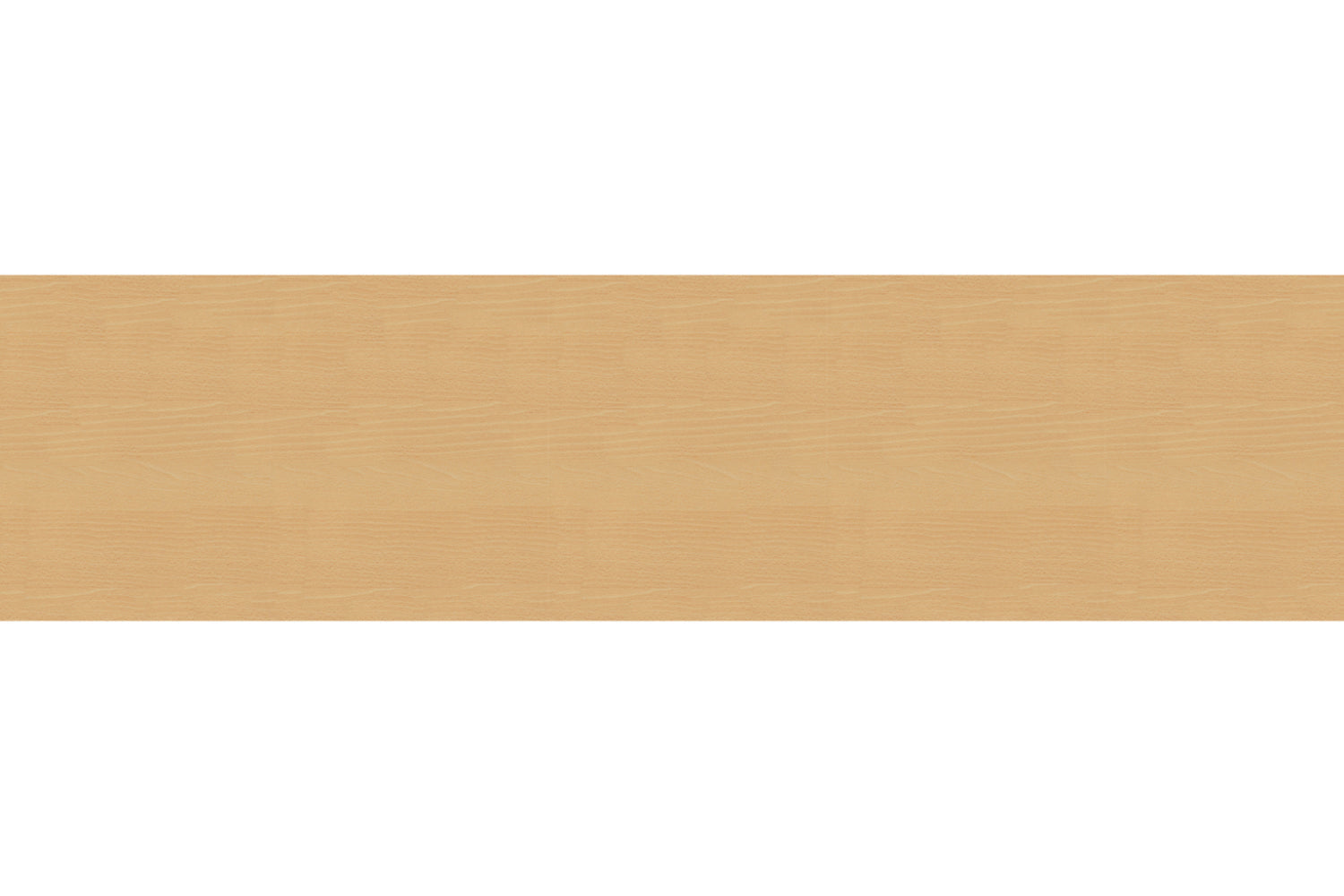 Badewannenverkleidung Holzoptik
