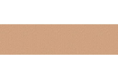 Badewannenverkleidung Holzoptik