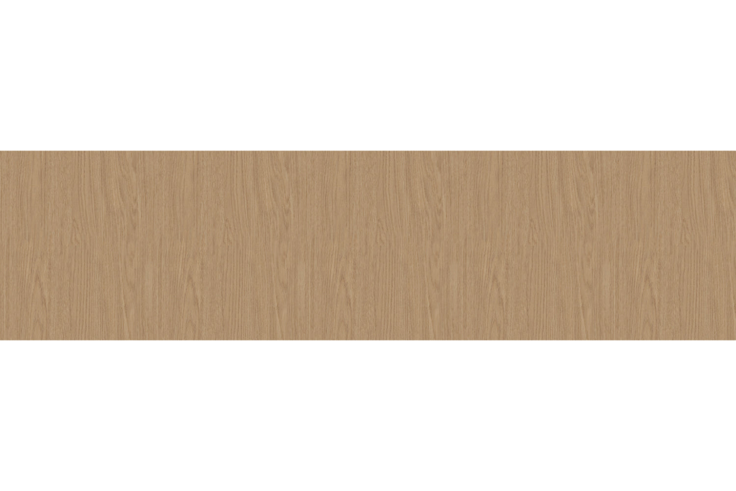 Waschbeckenrückwand Holzoptik