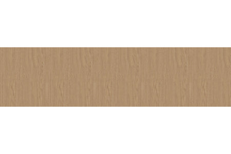 Waschbeckenrückwand Holzoptik
