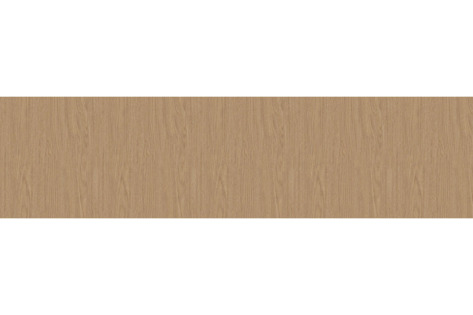 Waschbeckenrückwand Holzoptik