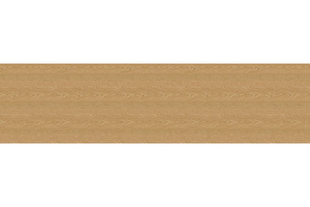 Badewannenverkleidung Holzoptik