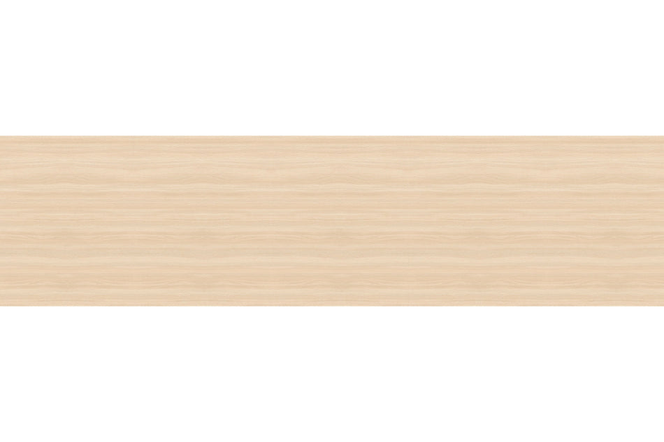 Badewannenverkleidung Holzoptik