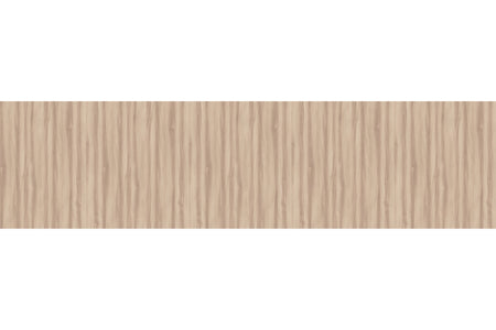 Badewannenverkleidung Holzoptik