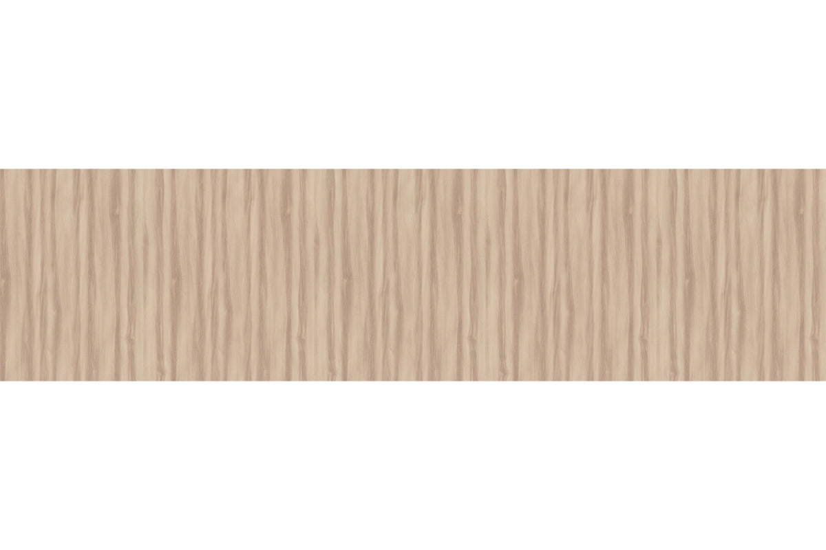Waschbeckenrückwand Holzoptik