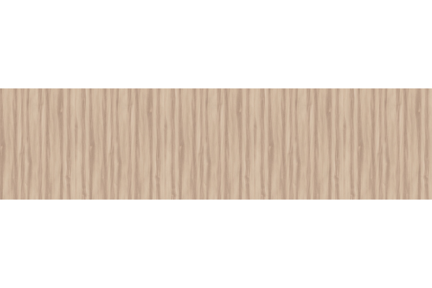 Waschbeckenrückwand Holzoptik