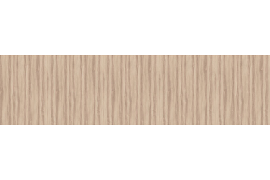 Waschbeckenrückwand Holzoptik