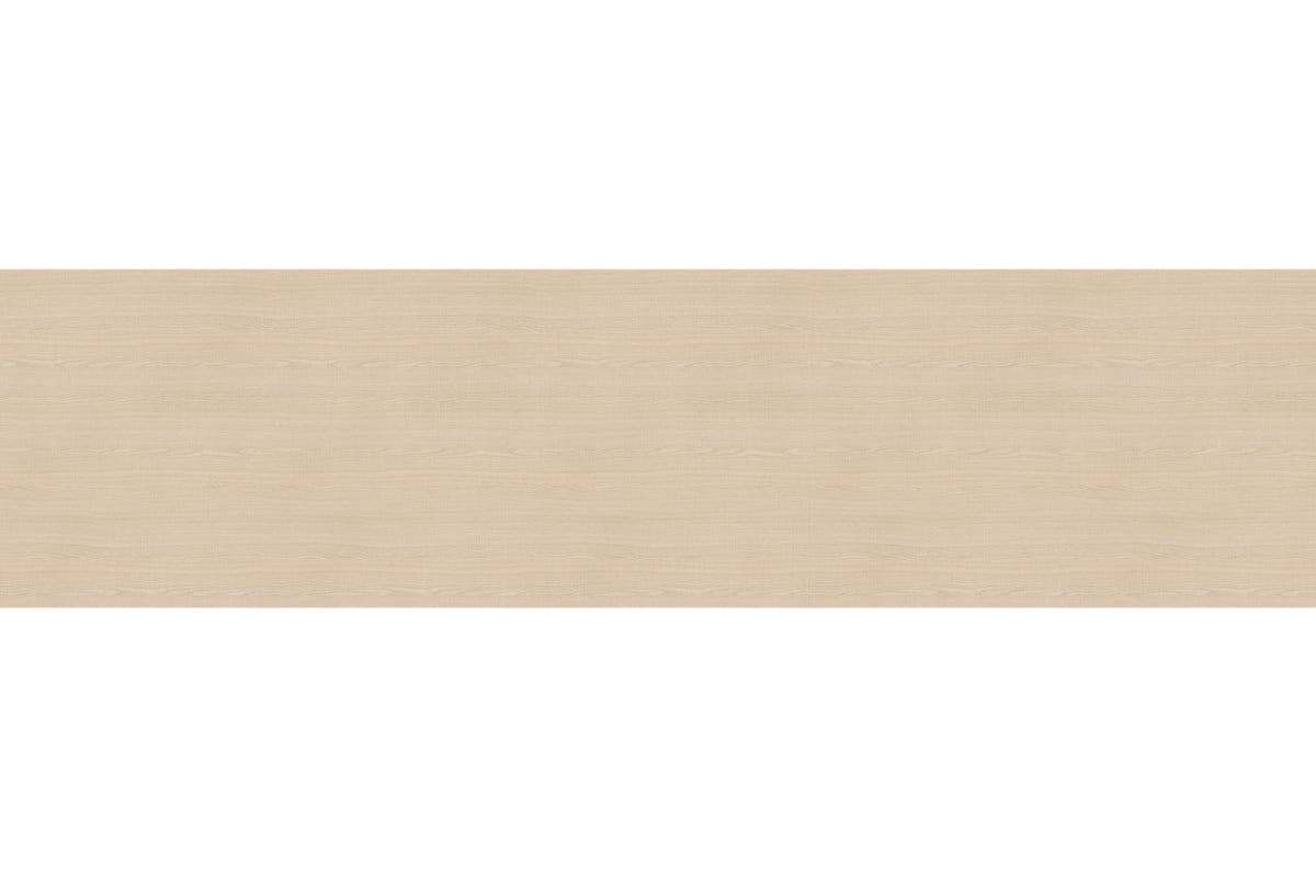 Waschbeckenrückwand Holzoptik