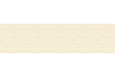 Badewannenverkleidung Holzoptik