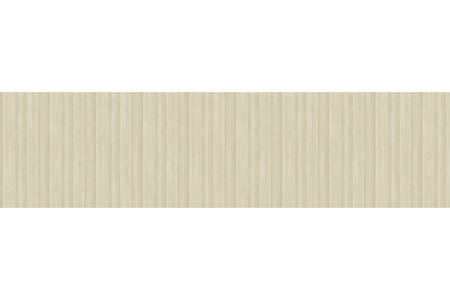 Waschbeckenrückwand Holzoptik