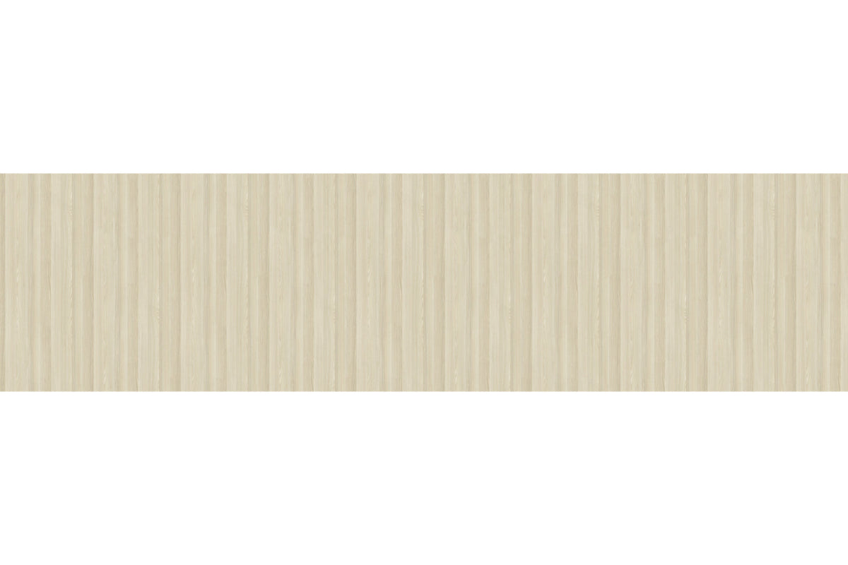 Badewannenverkleidung Holzoptik