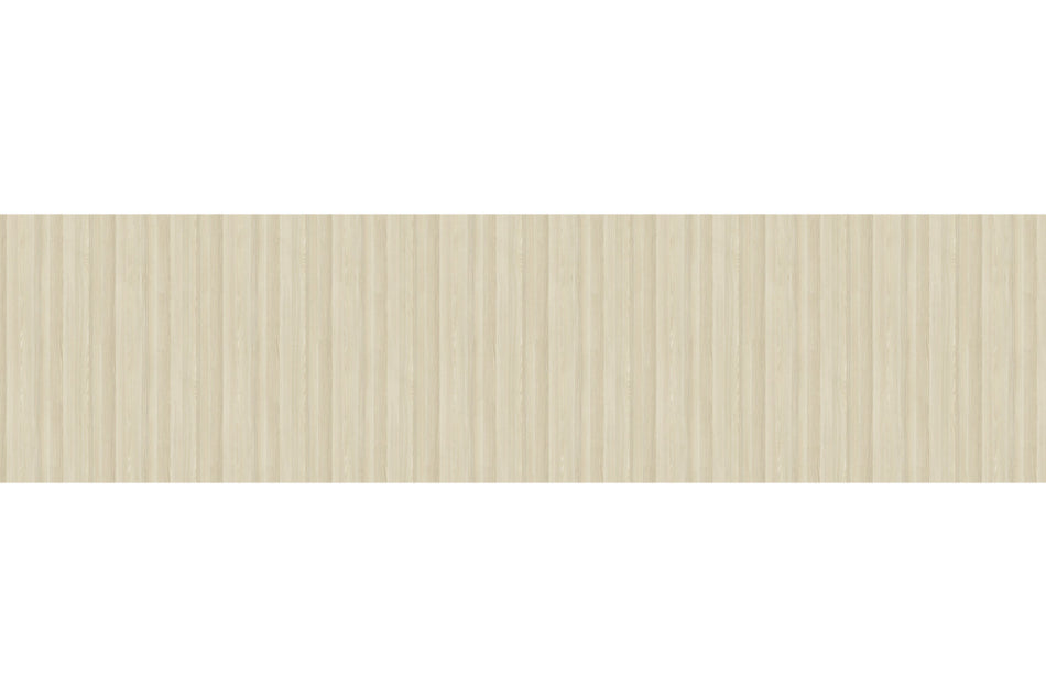 Badewannenverkleidung Holzoptik