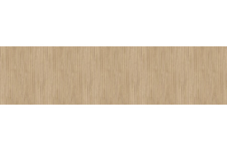 Waschbeckenrückwand Holzoptik