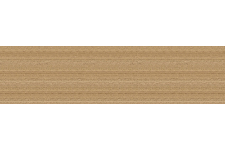 Badewannenverkleidung Holzoptik