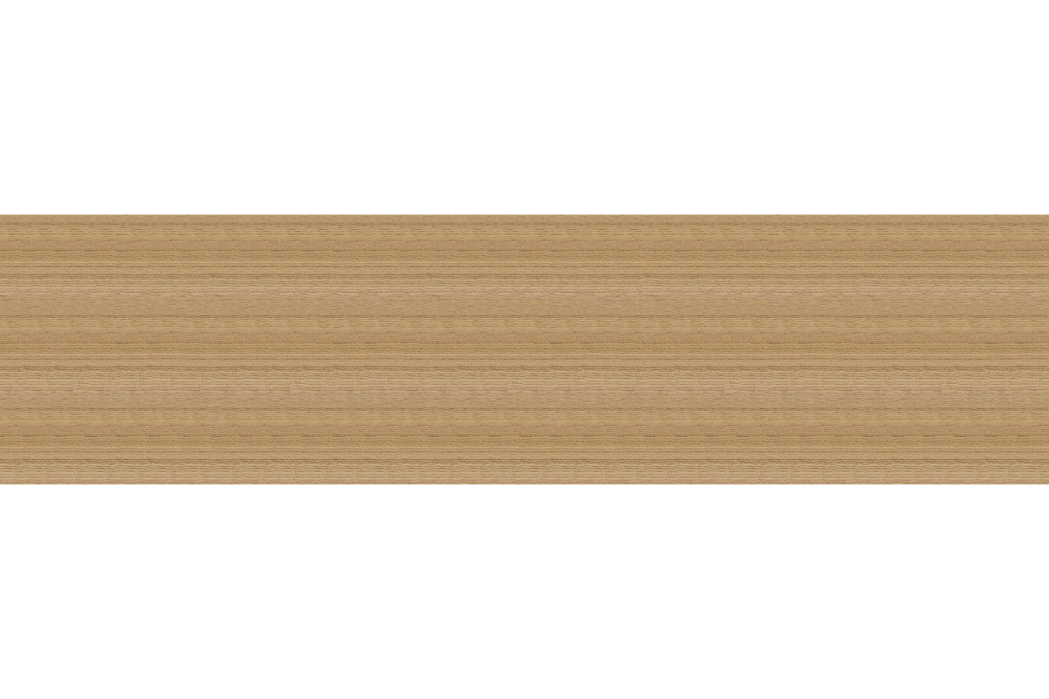 Waschbeckenrückwand Holzoptik