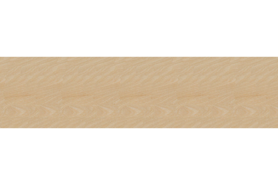 Badrückwand Holzoptik