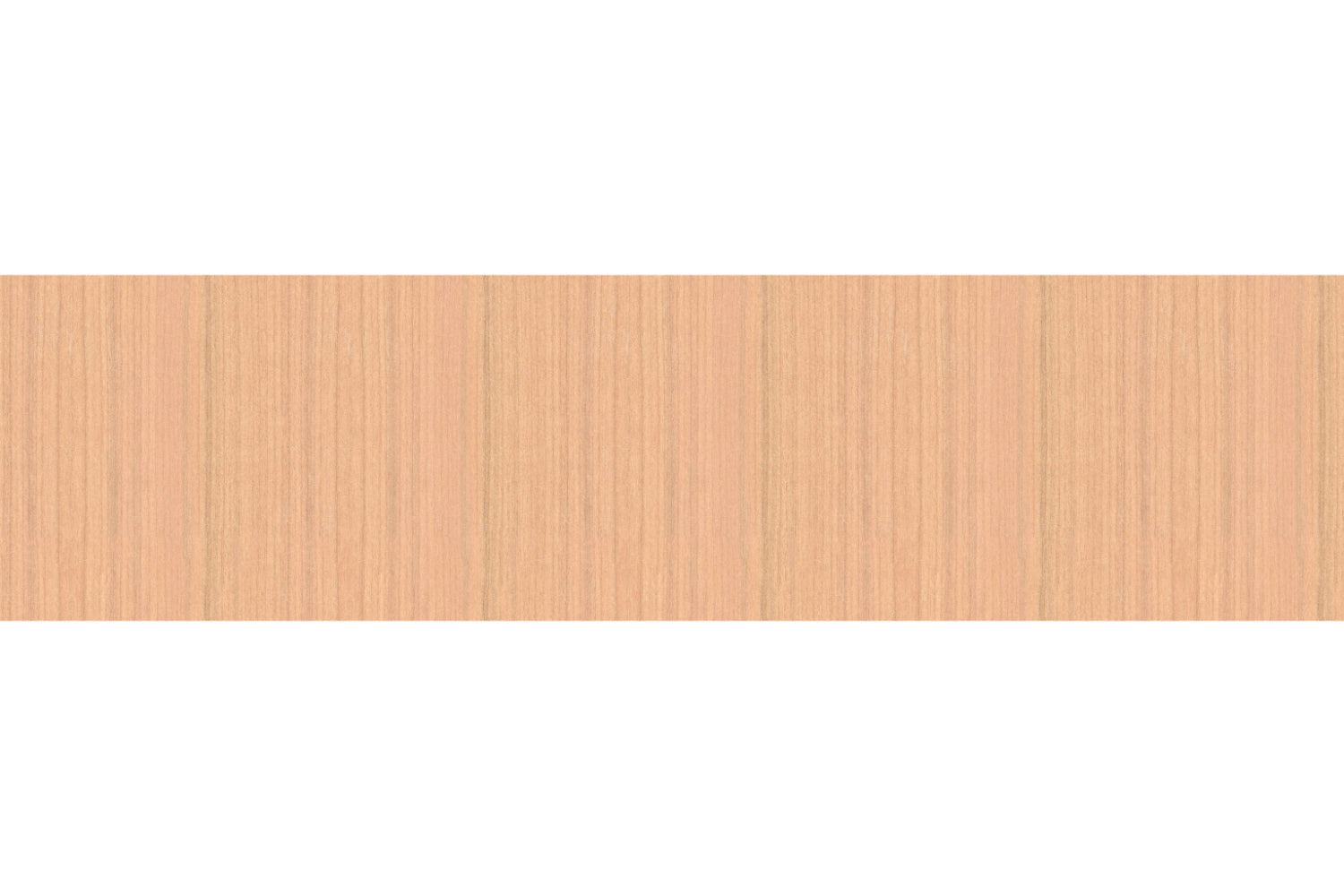 Badrückwand Holzoptik