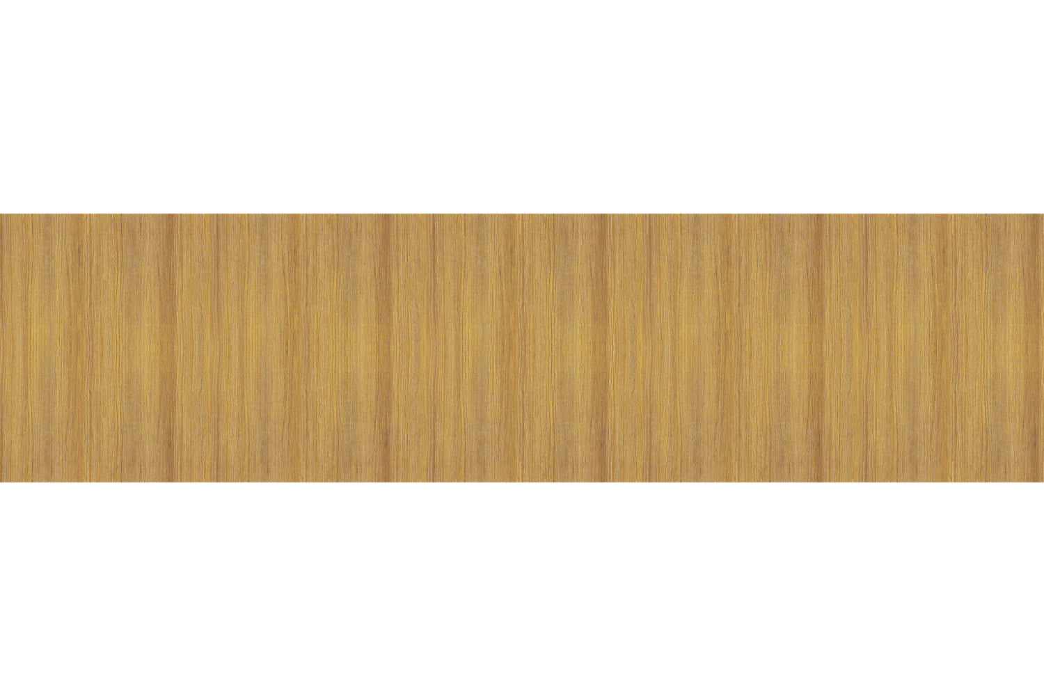 Waschbeckenrückwand Holzoptik