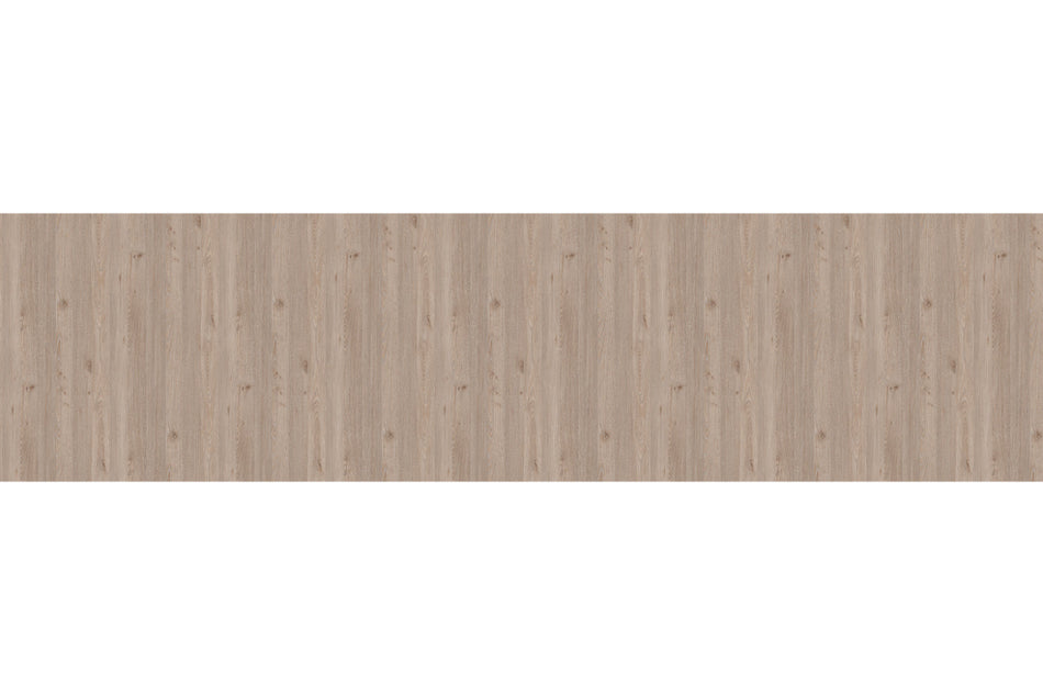 Badewannenverkleidung Holzoptik