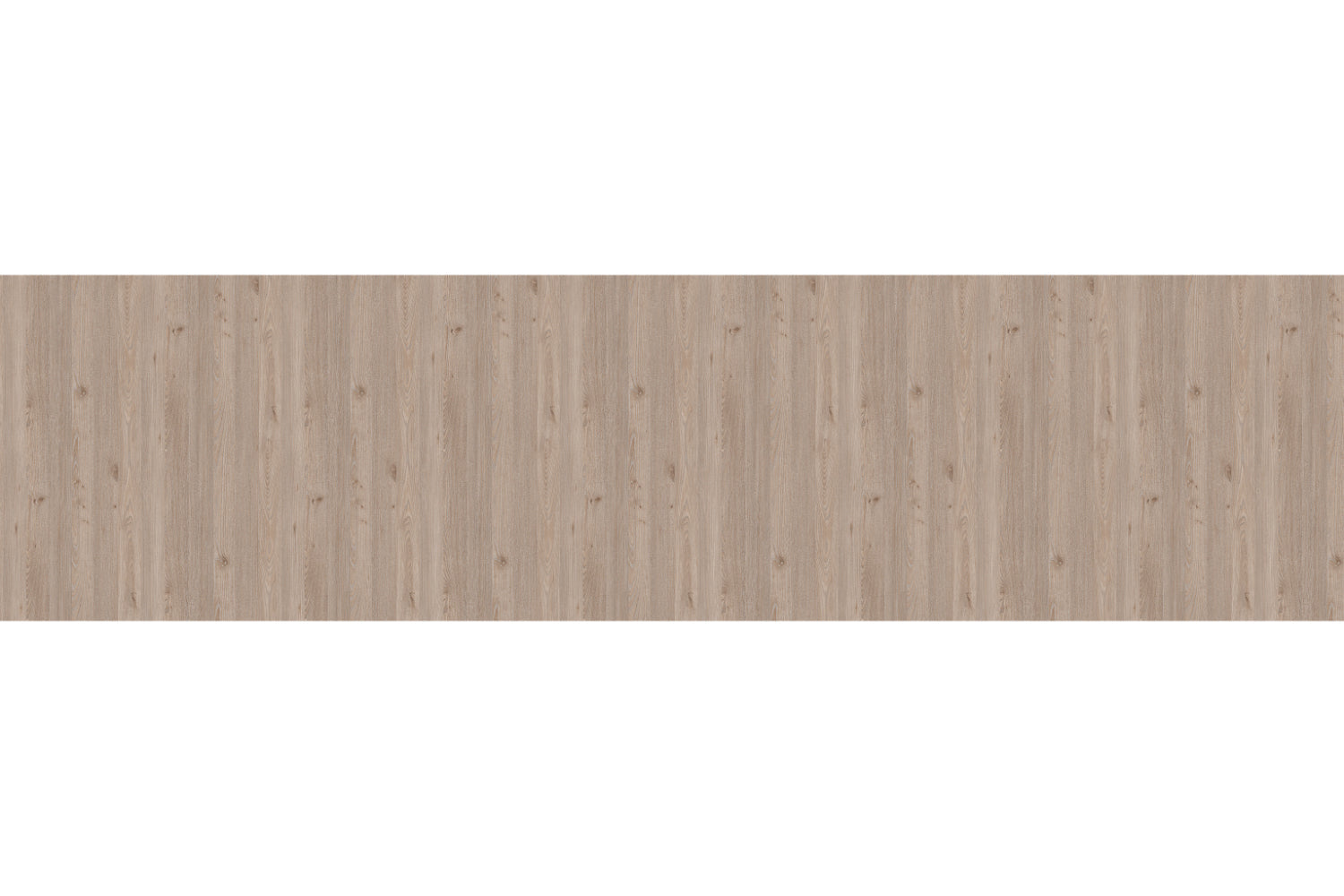 Waschbeckenrückwand Holzoptik