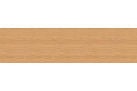 Waschbeckenrückwand Holzoptik