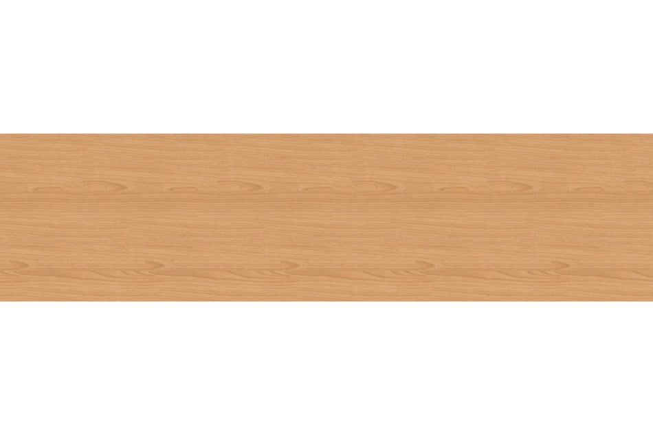 Badrückwand Holzoptik