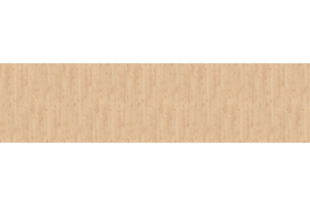 Waschbeckenrückwand Holzoptik