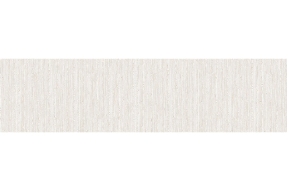 Waschbeckenrückwand Holzoptik