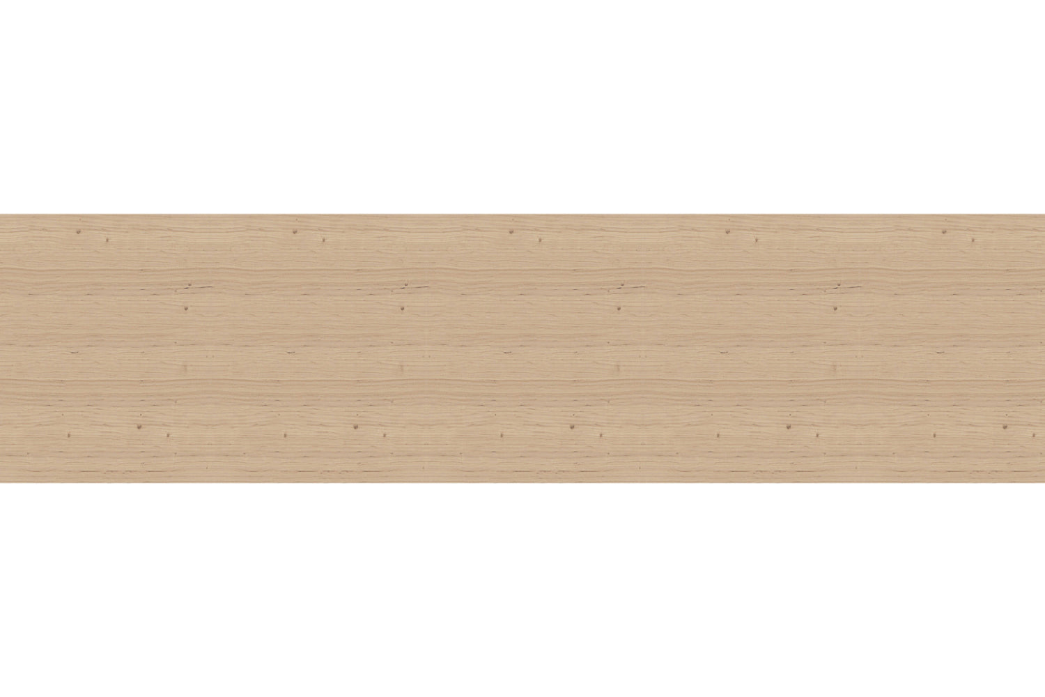 Waschbeckenrückwand Holzoptik