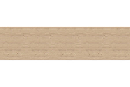 Waschbeckenrückwand Holzoptik