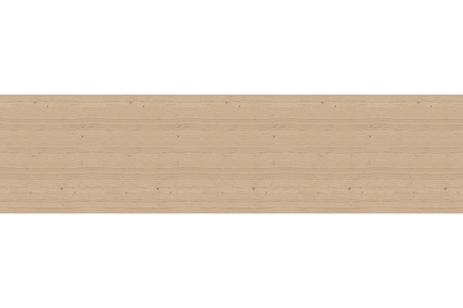Waschbeckenrückwand Holzoptik