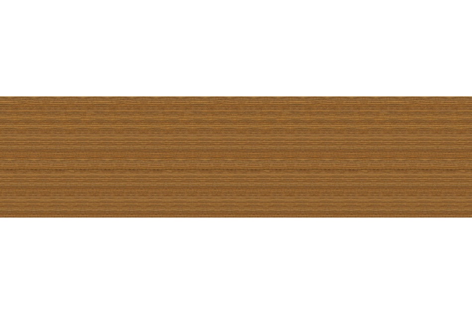 Waschbeckenrückwand Holzoptik