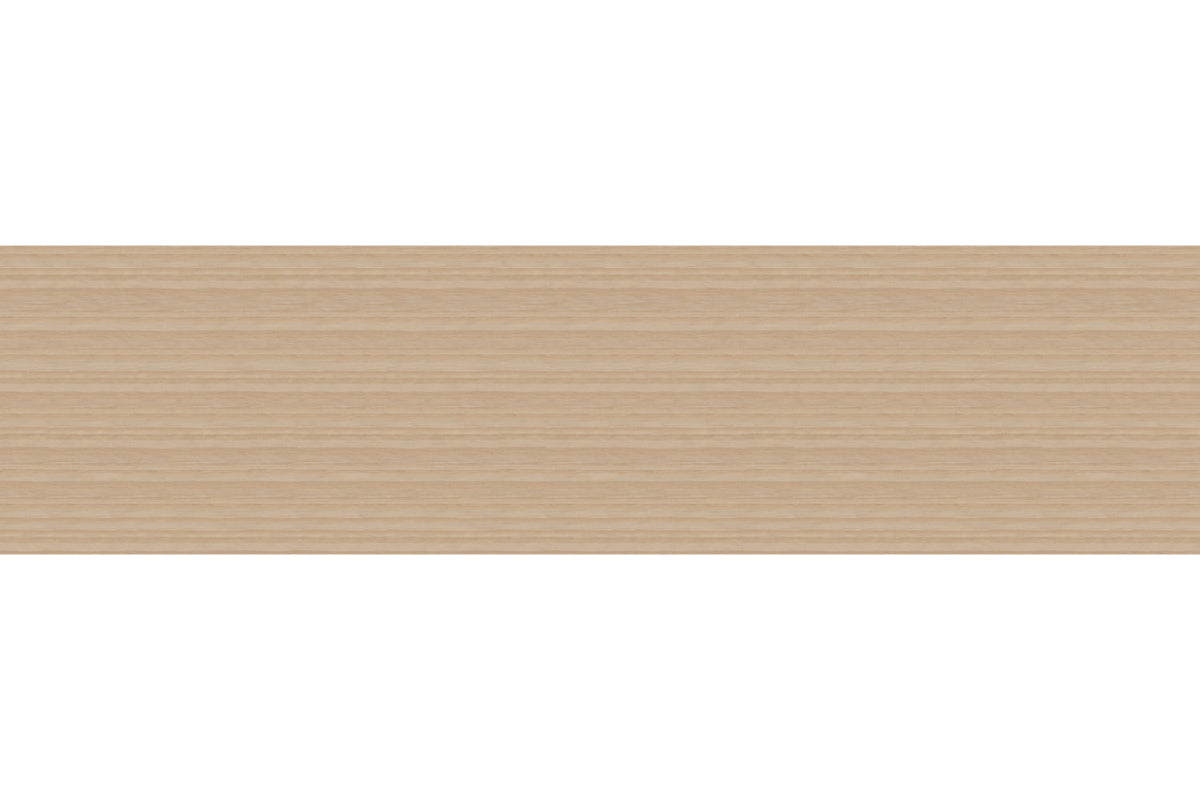 Waschbeckenrückwand Holzoptik