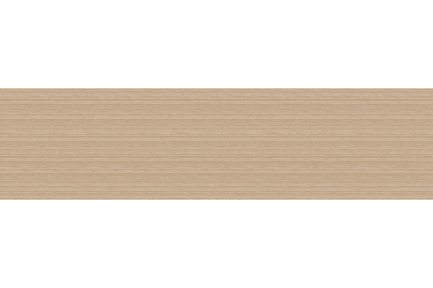 Waschbeckenrückwand Holzoptik