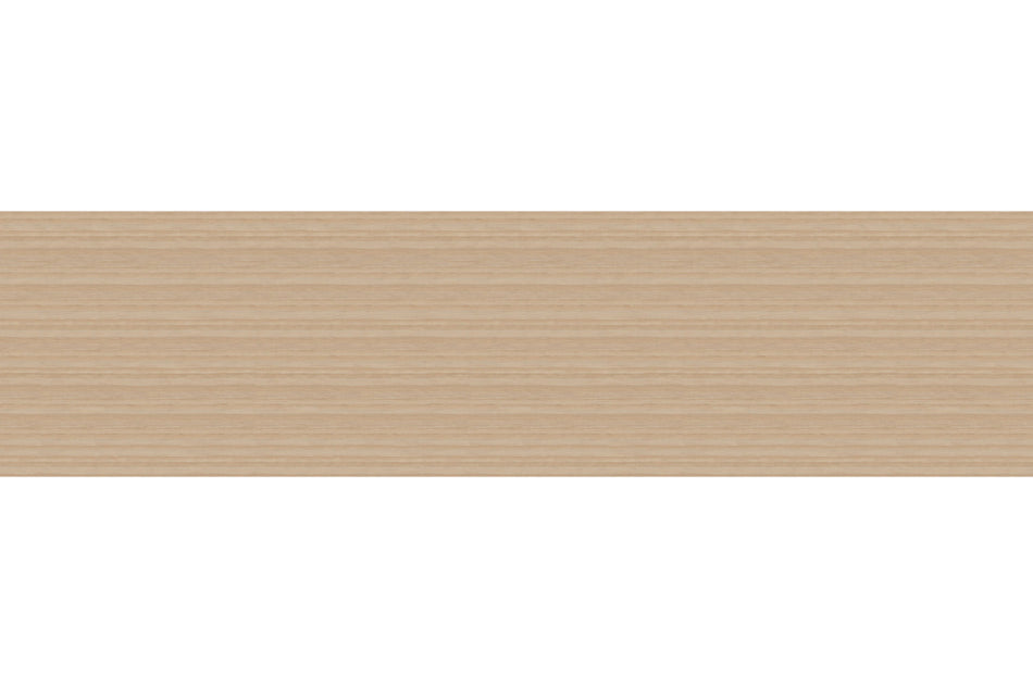Waschbeckenrückwand Holzoptik